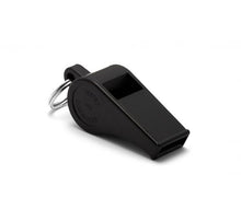 Load image into Gallery viewer, Acme Thunderer 660 Whistle