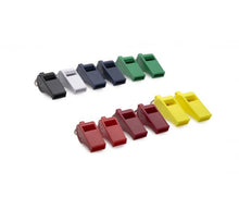 Load image into Gallery viewer, Acme Thunderer 660 Whistle