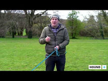 Load and play video in Gallery viewer, Acme Thunderer 660 Whistle