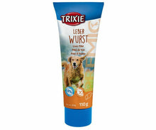 Load image into Gallery viewer, Recall Training Kit