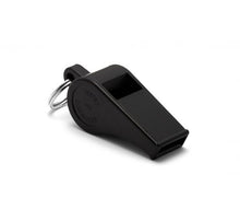 Load image into Gallery viewer, Acme Thunderer 660 Whistle
